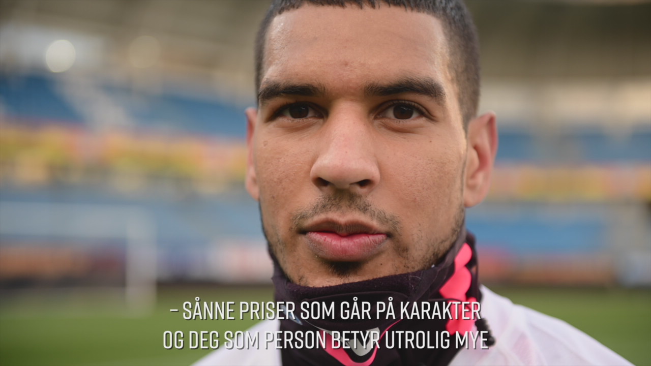 Ohi nominasjon 16-9.mov